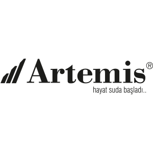 artemis
